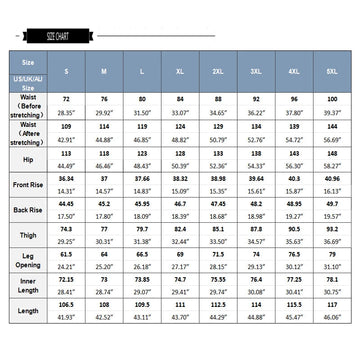 AIDASE  -  Men Pants Solid Color Drawstring Joggers Casual Long Pants Men 2025 Streetwear Loose Workout Fashion Male Trousers S-5XL aidase-shop